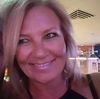 conwaybrenda1